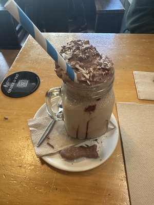 Governor's Cafe by null