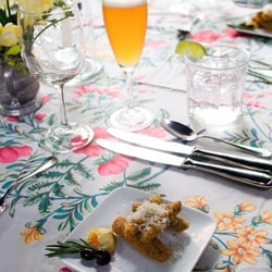 user provided Company of the Cauldron photo