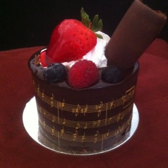 Tasteful Cakes - Would ya look at this! - Desserts Near Me - Corona, California Tasteful Cakes - Would ya look at this! - Desserts Near Me - Corona, California