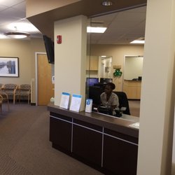 Adventist Health Lodi Memorial - Trinity Multispecialty Care
