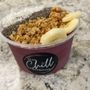 Photo of Just Chill Nutrition