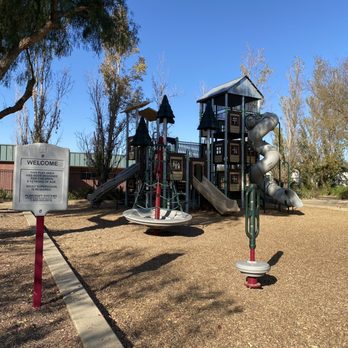 Wicklund Park - Play area - Parks Near Me - Tracy, California Wicklund Park - Play area - Parks Near Me - Tracy, California