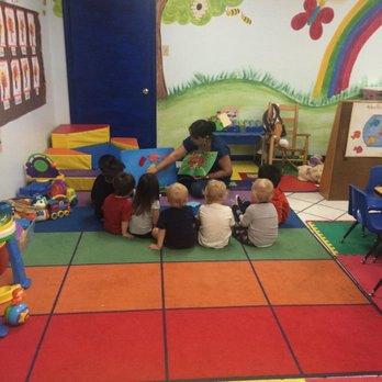 Growing Imaginations - Child Care & Day Care Near Me - Austin, Texas Growing Imaginations - Child Care & Day Care Near Me - Austin, Texas