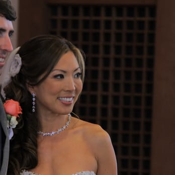 Lucid Wedding Videography - Videographers Near Me - La Jolla, California Lucid Wedding Videography - Videographers Near Me - La Jolla, California