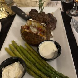 J&T’s On The Main