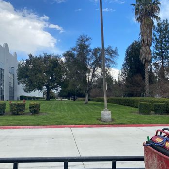 Sage Landcrafters - Lawn Services Near Me - Perris, California Sage Landcrafters - Lawn Services Near Me - Perris, California