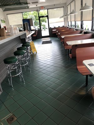 Chapulines Alcoa by null