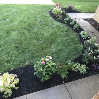 Lisa Creative Landscape - Landscape Architects or Designers Near Me - Chicago, Illinois