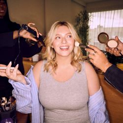 Glamsquad