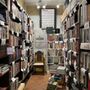 Photo of Quarter Price Books