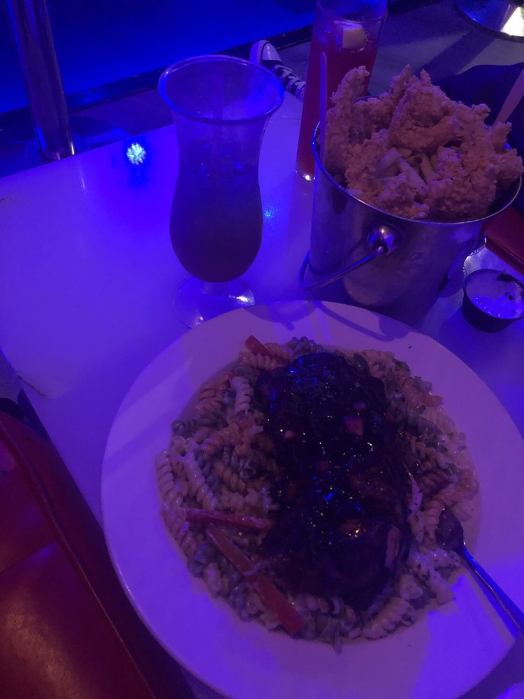 MINGLES 95 Photos & 32 Reviews 4012 Boston Rd, Bronx, NY Yelp