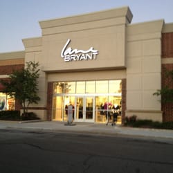 Lane Bryant