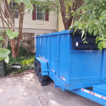Steadfast Dumpsters - 15 Yard Dumpster - Dumpster Rental Near Me Steadfast Dumpsters - 15 Yard Dumpster - Dumpster Rental Near Me