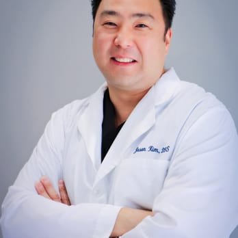 Dental Solutions New York - Jason Kim, DDS - General Dentistry Near Me - Flushing, New York Dental Solutions New York - Jason Kim, DDS - General Dentistry Near Me - Flushing, New York