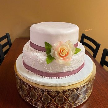 Zunigas Restaurant and Cakery - Pastel de cumpleaños - Mexican Near Me - San Jose, California Zunigas Restaurant and Cakery - Pastel de cumpleaños - Mexican Near Me - San Jose, California