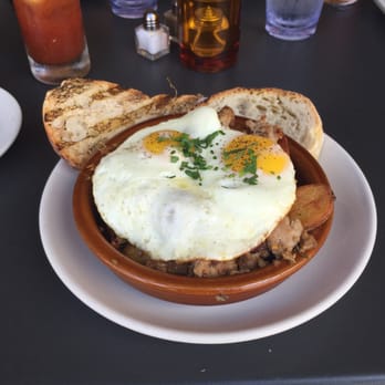 TAVERNA - Taverna hash - Italian Near Me - Jacksonville, Florida