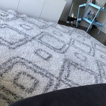 Miracle Carpets - Amazing job my rug is looking brand new!! - Carpet Cleaning Near Me