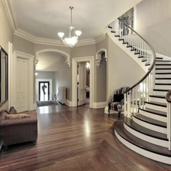 Hampton Restoration - Home Remodeling