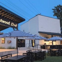 West 40 Social