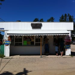 Pearle's In Paradise