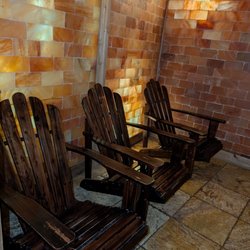 Banya No 2
