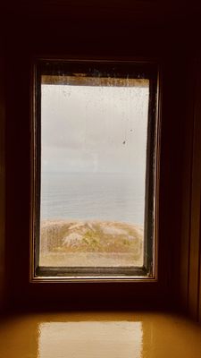 Signal Hill National Historic Site by null