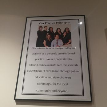Sage Dental - Cosmetic Dentists Near Me - San Jose, California Sage Dental - Cosmetic Dentists Near Me - San Jose, California