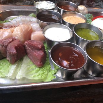 Geja's Cafe - The International. - Fondue Near Me - Chicago, Illinois Geja's Cafe - The International. - Fondue Near Me - Chicago, Illinois