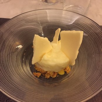 Bistrot 64 - Roman Near Me - Rome, RM