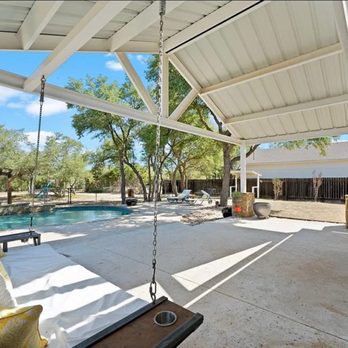 DC Landscape & Construction - Patio Coverings Near Me DC Landscape & Construction - Patio Coverings Near Me