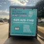 Photo of Big Sky Ultrasonic Blind Cleaning