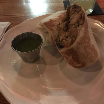 Canteen - Chicken burrito - Tacos Near Me - Madison, Wisconsin Canteen - Chicken burrito - Tacos Near Me - Madison, Wisconsin