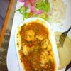 Mariscos Los Jarochos gift card