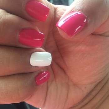 Concept Nail Spa - Nail Salons Near Me - Northbrook, Illinois Concept Nail Spa - Nail Salons Near Me - Northbrook, Illinois