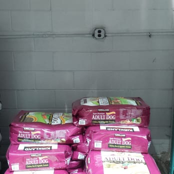 Costco - Chicken and rice and vegetable - Wholesale Stores Near Me - Westbury, New York Costco - Chicken and rice and vegetable - Wholesale Stores Near Me - Westbury, New York