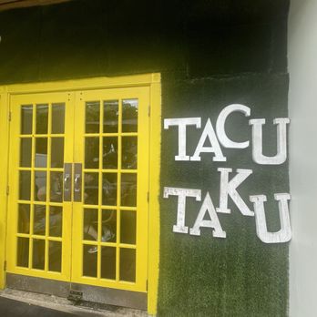 Tacu Taku Peruvian Kitchen - Peruvian Near Me - Pembroke Pines, Florida Tacu Taku Peruvian Kitchen - Peruvian Near Me - Pembroke Pines, Florida