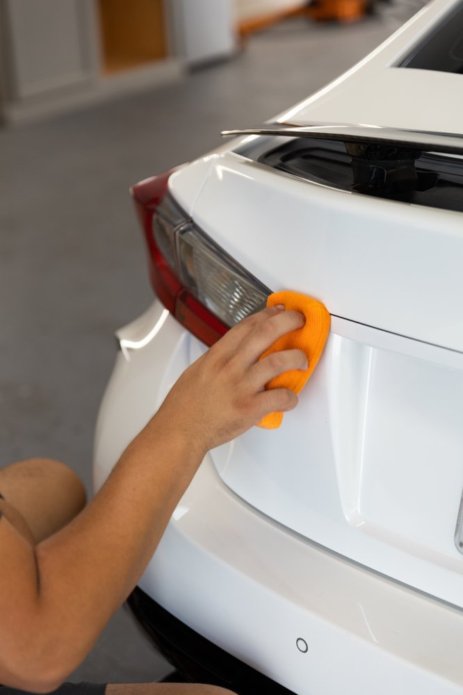 GT AUTO SPA Updated June 2024 42 Photos 220 Douglas Rd E, Oldsmar