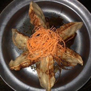 Ginza - Sushi Bars Near Me - Philadelphia, Pennsylvania Ginza - Sushi Bars Near Me - Philadelphia, Pennsylvania