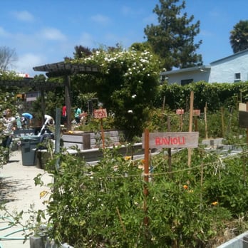 Chaparral House - Retirement Homes Near Me - Berkeley, California