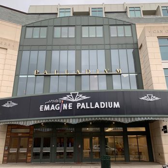 Emagine Palladium - Emagine Palladium - Cinema Near Me - Birmingham, Michigan Emagine Palladium - Emagine Palladium - Cinema Near Me - Birmingham, Michigan