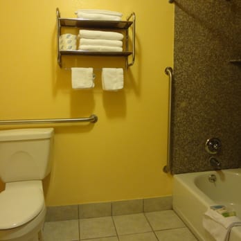 Antlers Inn - Handicapped Accessible Restroom Available - Hotels Near Me - Goliad, Texas Antlers Inn - Handicapped Accessible Restroom Available - Hotels Near Me - Goliad, Texas