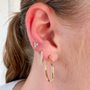 Photo of Tradition Piercing