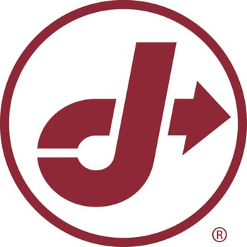 Jiffy Lube - Oil Change Stations Near Me - Tucson, Arizona Jiffy Lube - Oil Change Stations Near Me - Tucson, Arizona