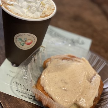 Wilshire's Apple Shed - Woot! - Coffee & Tea Near Me - Yucaipa, California Wilshire's Apple Shed - Woot! - Coffee & Tea Near Me - Yucaipa, California