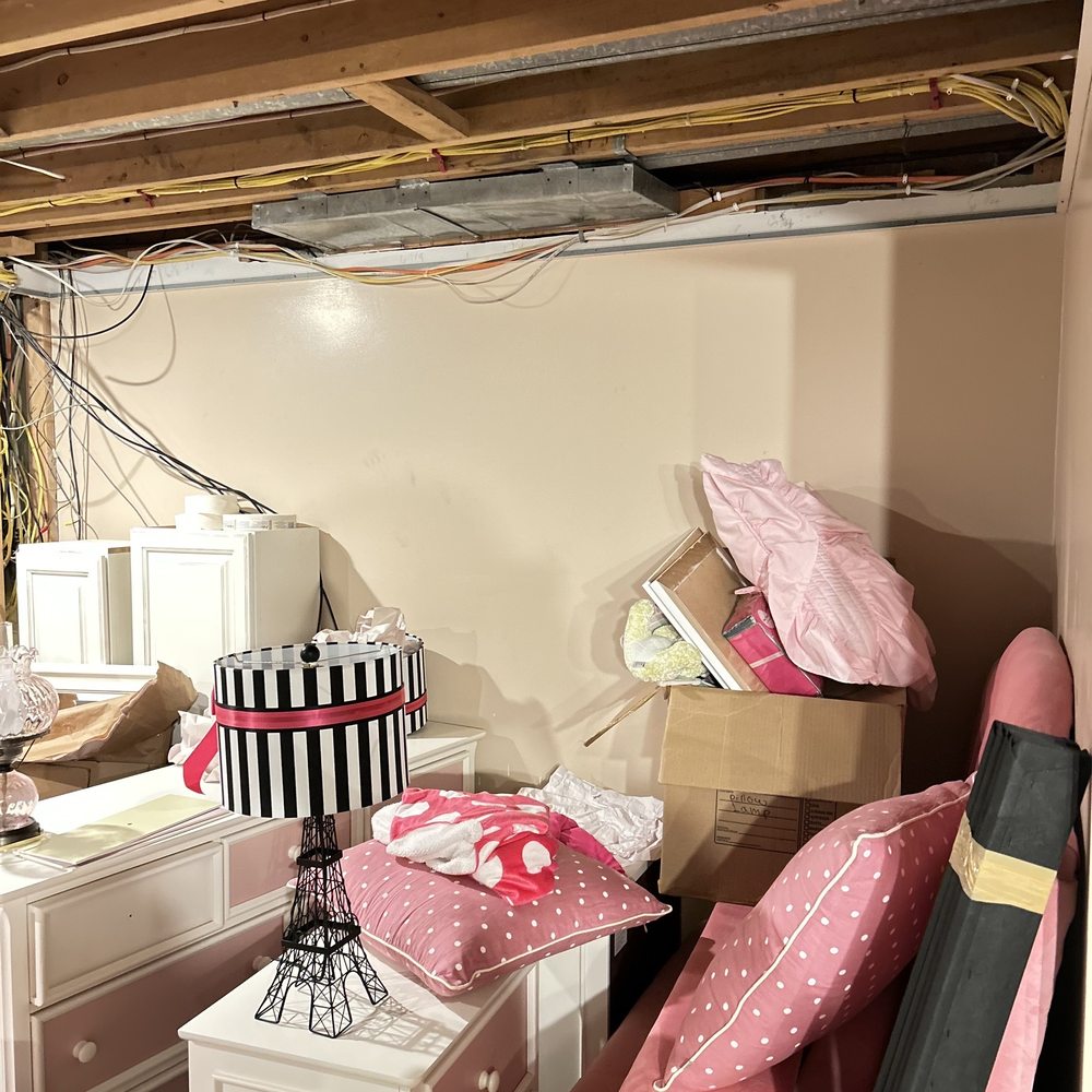 MONROEVILLE GLASS BLOCK Updated August 2024 14 Photos & 10 Reviews