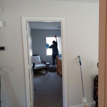 Bamby House Cleaning - Home Cleaning Near Me - Mesa, Arizona Bamby House Cleaning - Home Cleaning Near Me - Mesa, Arizona