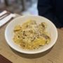 Photo of Emilia's Crafted Pasta- Baker St