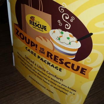 Zeats - Thoughtful idea! - Salad Near Me - Virginia Beach, Virginia Zeats - Thoughtful idea! - Salad Near Me - Virginia Beach, Virginia
