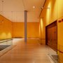Photo of TheTimesCenter