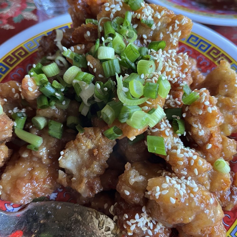 Fortunate Son - Chinese Near Me - San Diego, California Fortunate Son - Chinese Near Me - San Diego, California